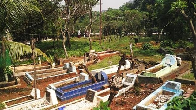 Analisa Psikologi Kognitif Mahasiswa