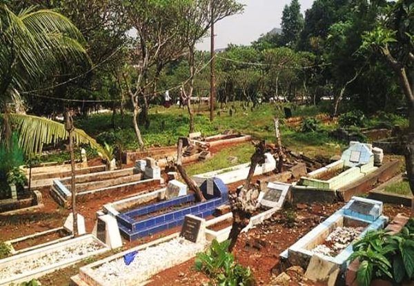 Analisa Psikologi Kognitif Mahasiswa
