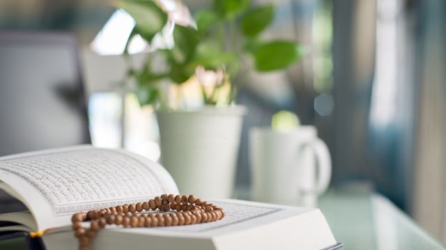 Tela’ah Kualitas Terjemahan Al Qur’an
