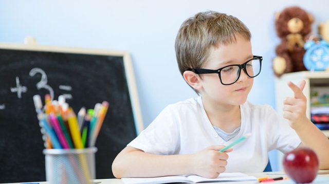 Penggunaan Model Pembelajaran Matematika