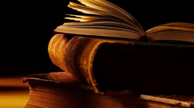 Arti Filsafat Ilmu Pengetahuan