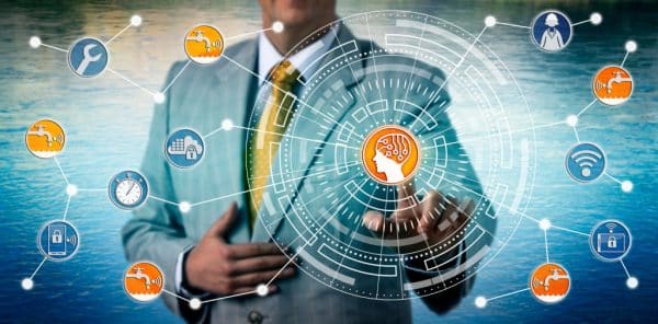 Manajemen Operasional dan Produksi Manajemen Operasional dan Produksi