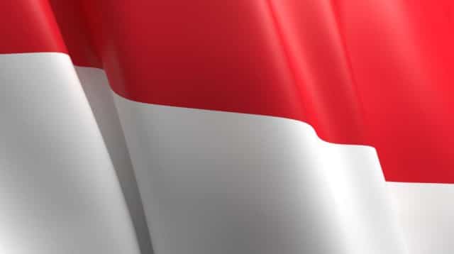 Realisasi Nilai Pancasila Moralitas