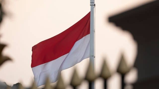 Peran Pancasila Menumbuhkan Karakter