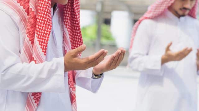 Kelompok Kurdi Syiah Sunni