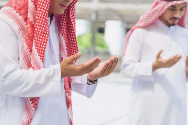 Kelompok Kurdi Syiah Sunni