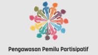 pengawasan partisipatif