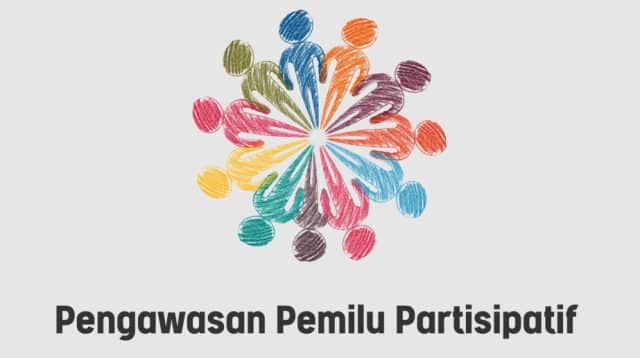 pengawasan partisipatif
