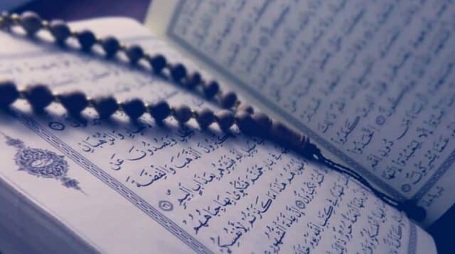 Kritik Analisis Terjemahan Teks
