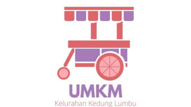 Pendataan UMKM dengan WebGIS