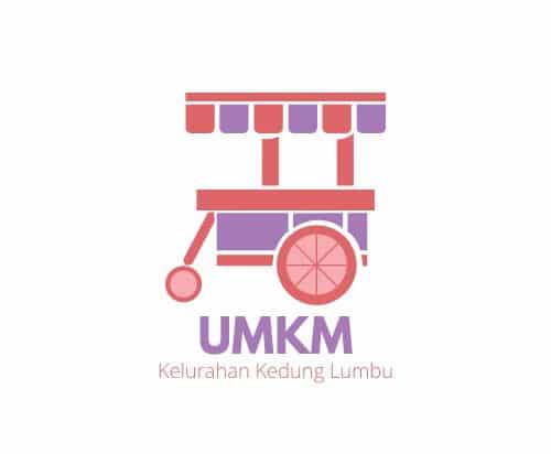 Pendataan UMKM dengan WebGIS