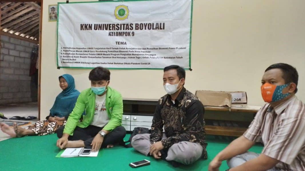 Anjis Aji Prabowo