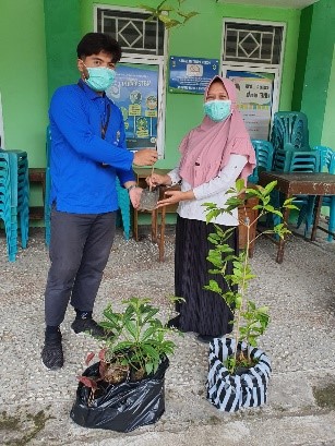 Anjis Aji Prabowo