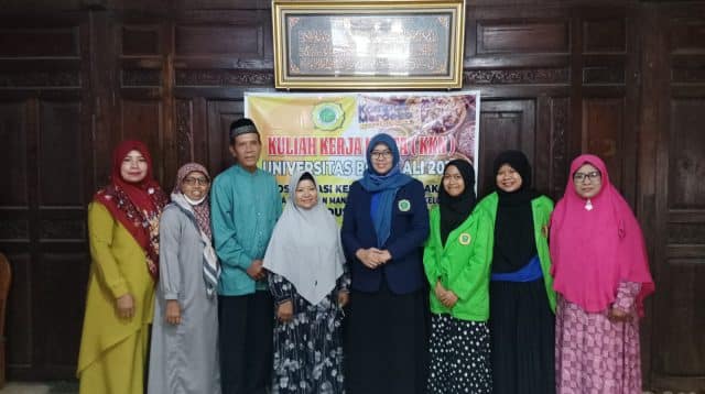 tanaman obat keluarga