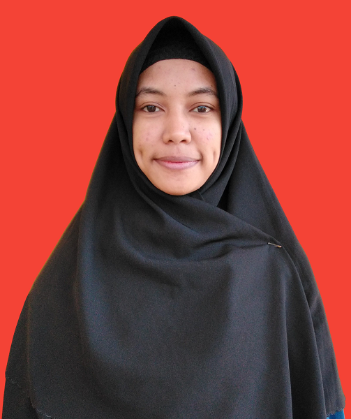 Adimah ilmu pangan IPB