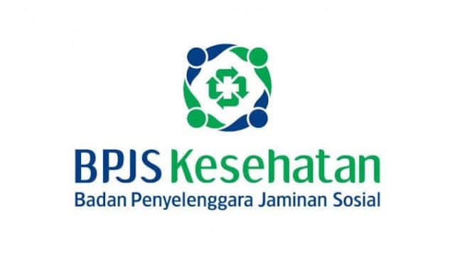 BPJS Satu Kelas