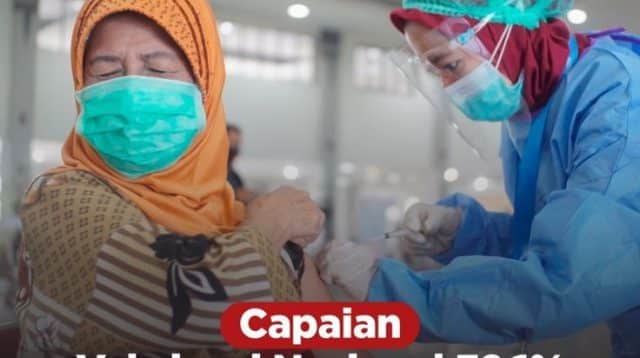 vaksin covid-19