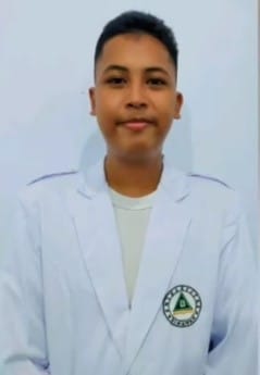 Doni Traeser