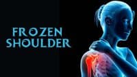 Frozen Shoulder