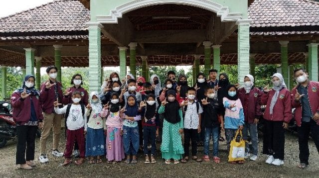 Kursus Komputer