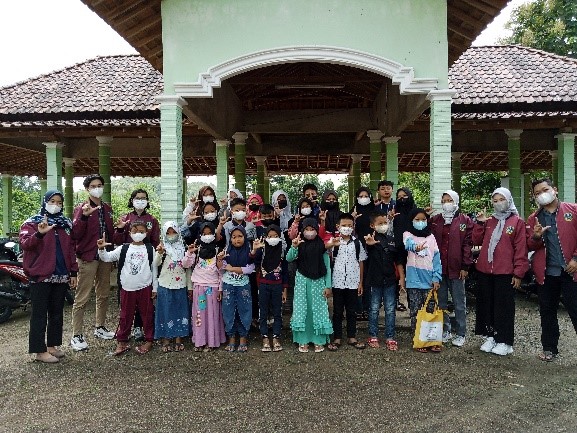Kursus Komputer