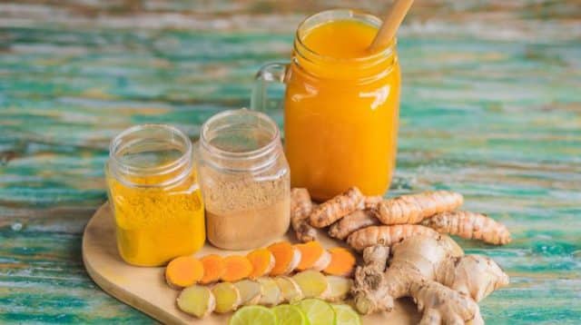 Suwe Ora Jamu