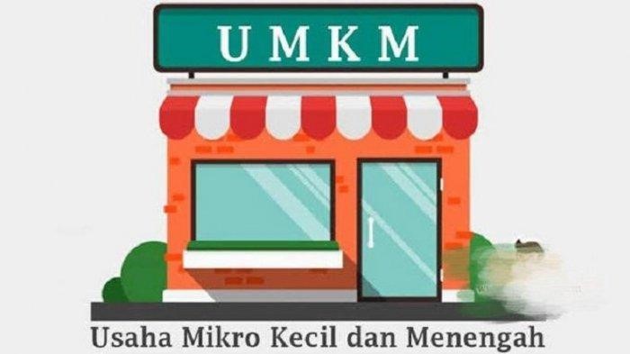 UMKM