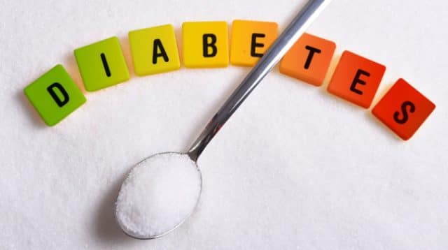 diabetes penyakit diabetes