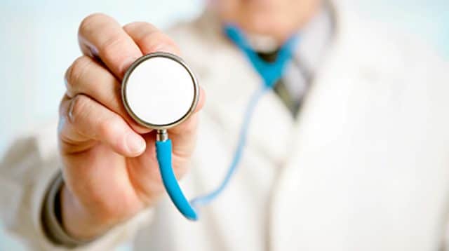 diagnosis keperawatan