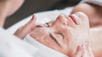 fisioterapi kecantikan