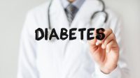diabetes di usia muda