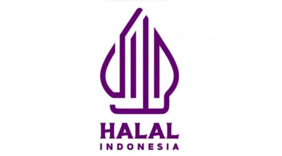 Label Halal Indonesia yang baru
