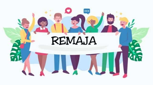 kesehatan remaja