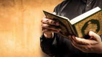 Al-Qur'an