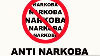 Anti Narkoba