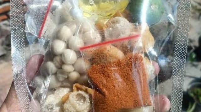 Baso Aci