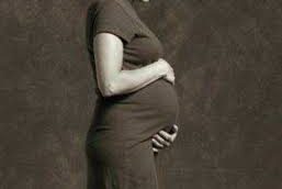 ibu hamil malaria