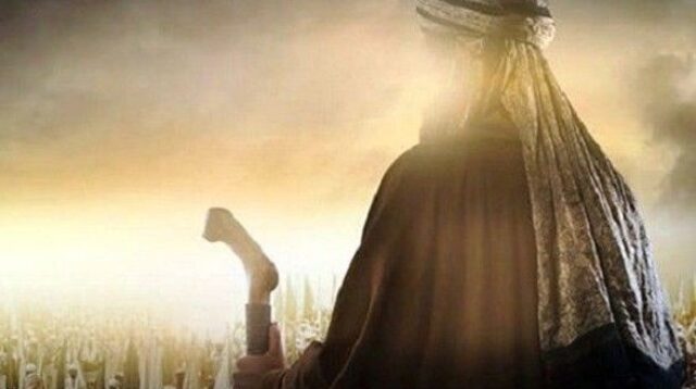 Pemimpin yang Ideal dalam Islam