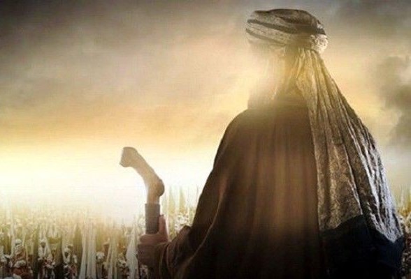 Pemimpin yang Ideal dalam Islam Pemimpin yang Ideal dalam Islam