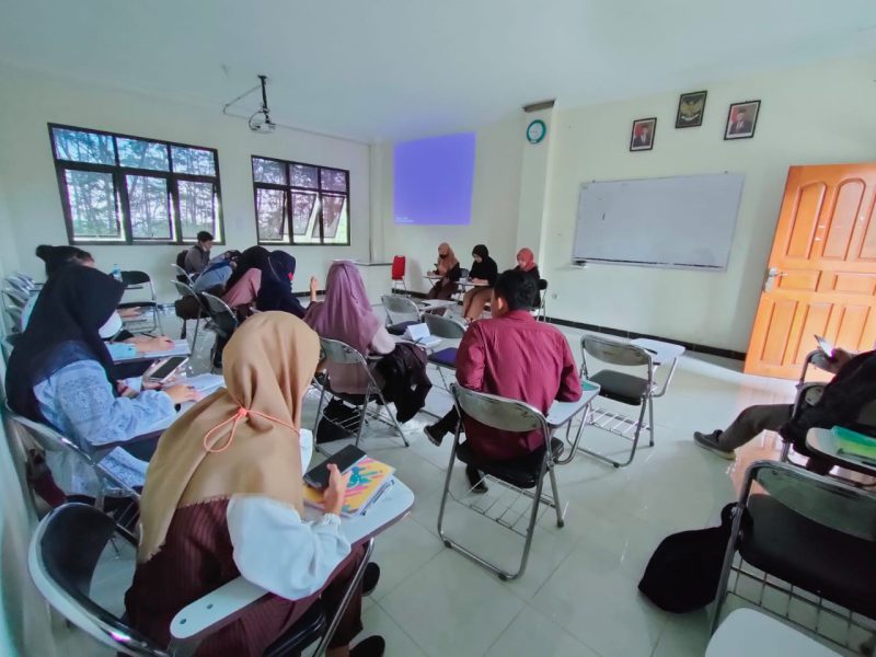 manajemen pendidikan