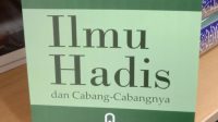 Ulumul Hadis dan Cabang-Cabangnya