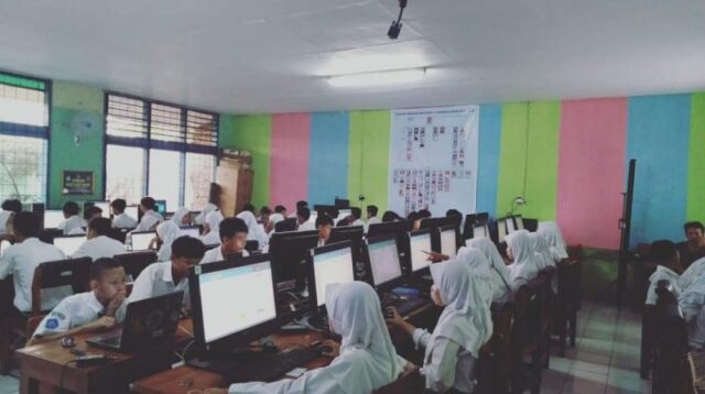 8 jenis kecerdasan