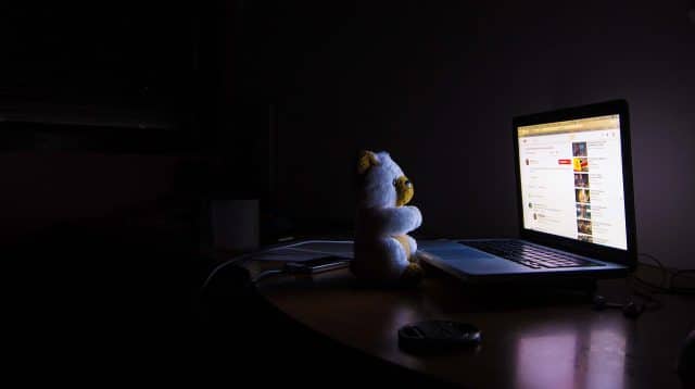insomnia