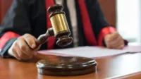 Mekanisme Judicial Review