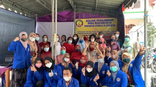 Bahaya Kolesterol dan Manfaat Kopi Biji Alpukat yang Berkontradiksi