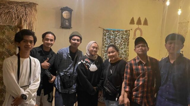 Perseroan Perorangan