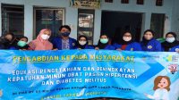 kepatuhan minum obat