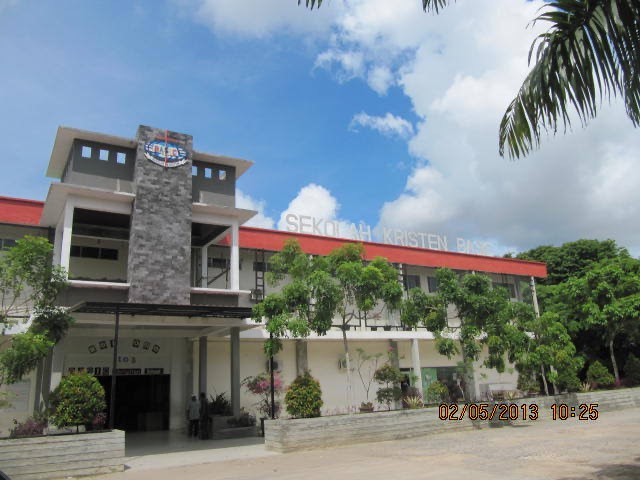 perlakuan hak asasi manusia