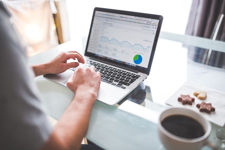 strategi digital marketing