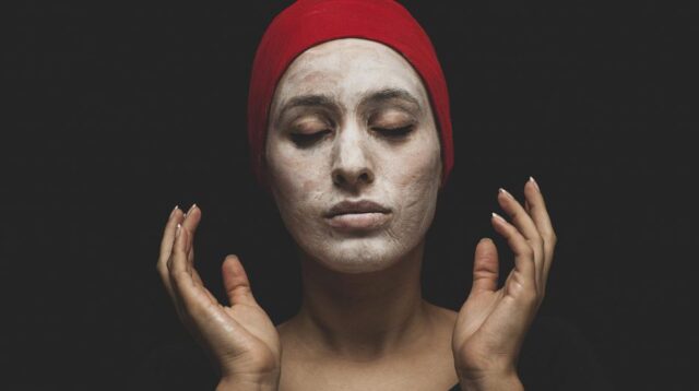 tips memilih skincare